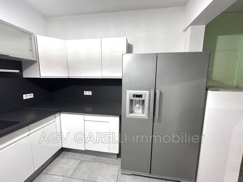 Maison à louer, 85m², HYERES