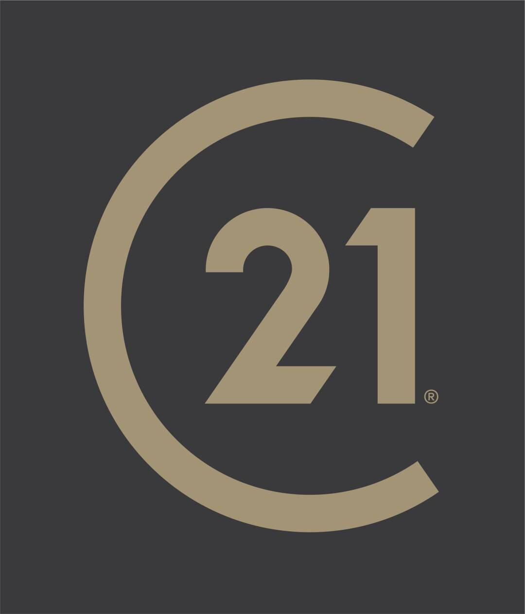 Century 21