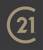 Century 21