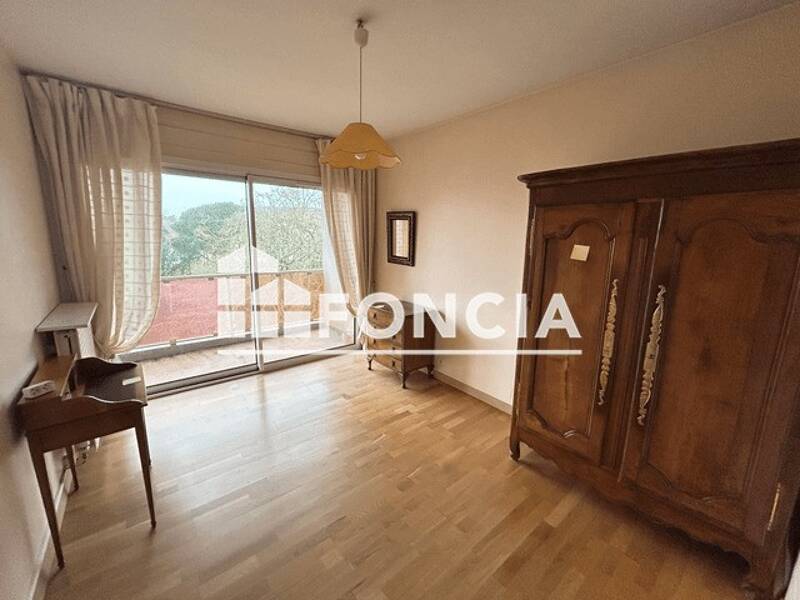 Maison à louer, 72m², CHOLET