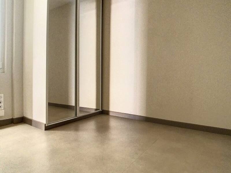 Maison à louer, 56m², REIMS