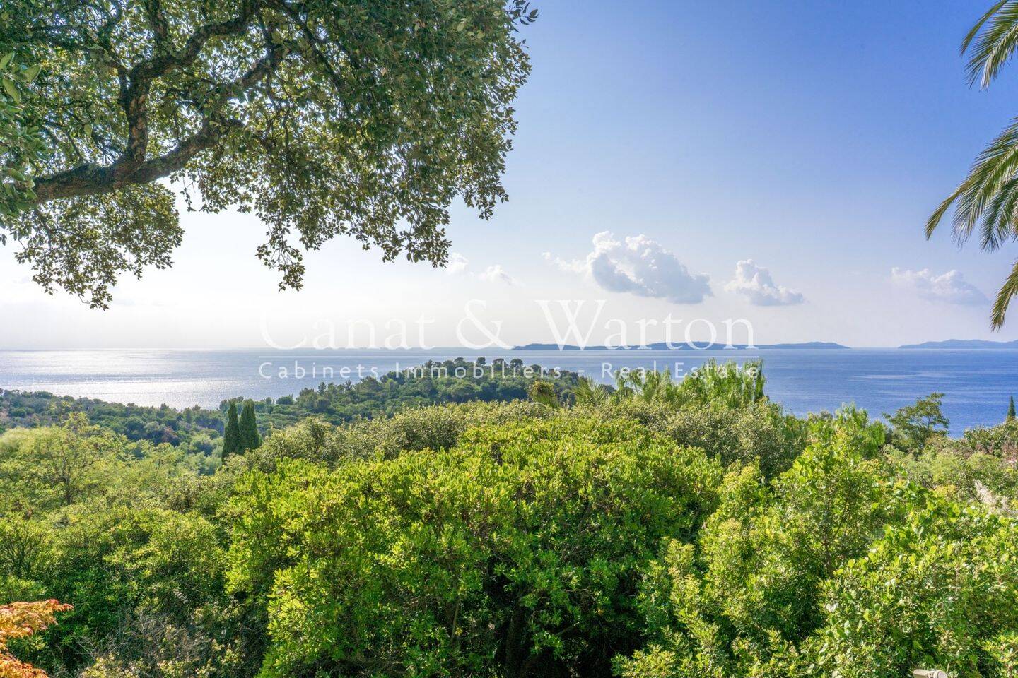 Maison à vendre, 125m², RAYOL CANADEL SUR MER