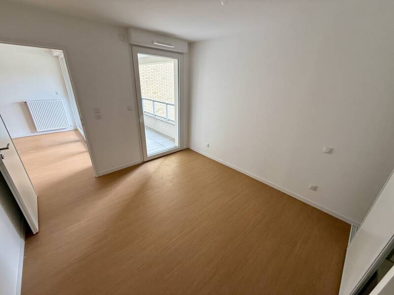 Maison à louer, 49m², TOULOUSE