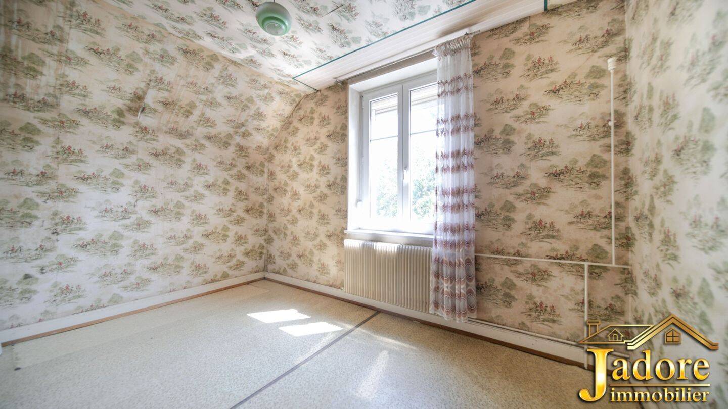 Maison à vendre, 135m², SAINTE MARGUERITE