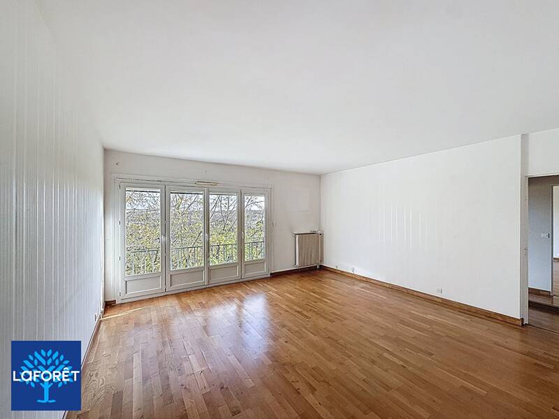 Maison à vendre, 68m², MAUREPAS