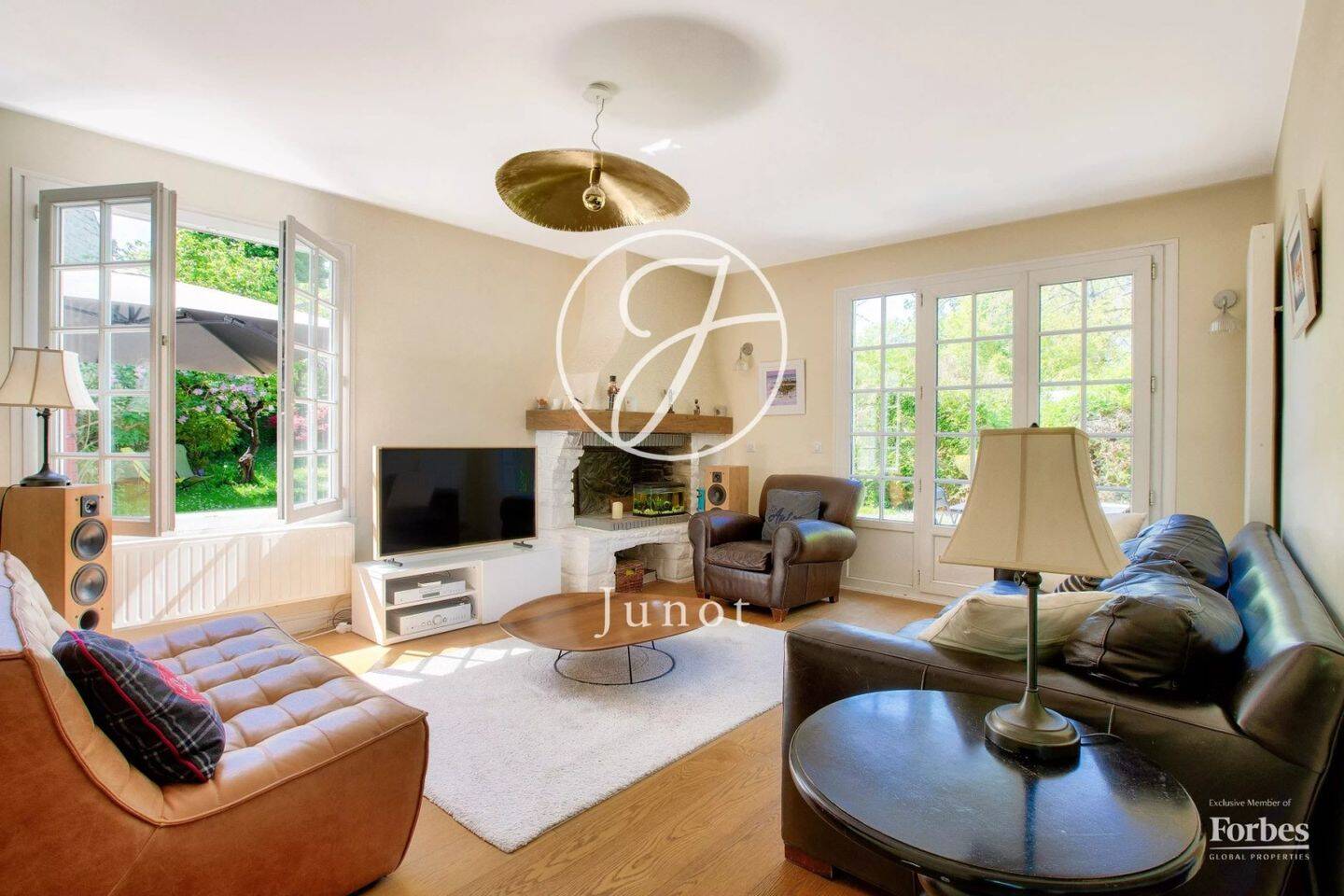Maison à vendre, 178m², RUEIL MALMAISON