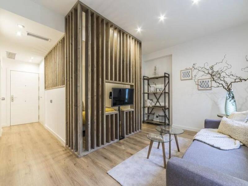Maison à vendre, 80m², LA TREMBLADE