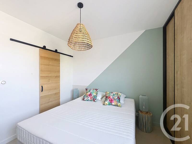 Maison à vendre, 130m², PALAVAS LES FLOTS