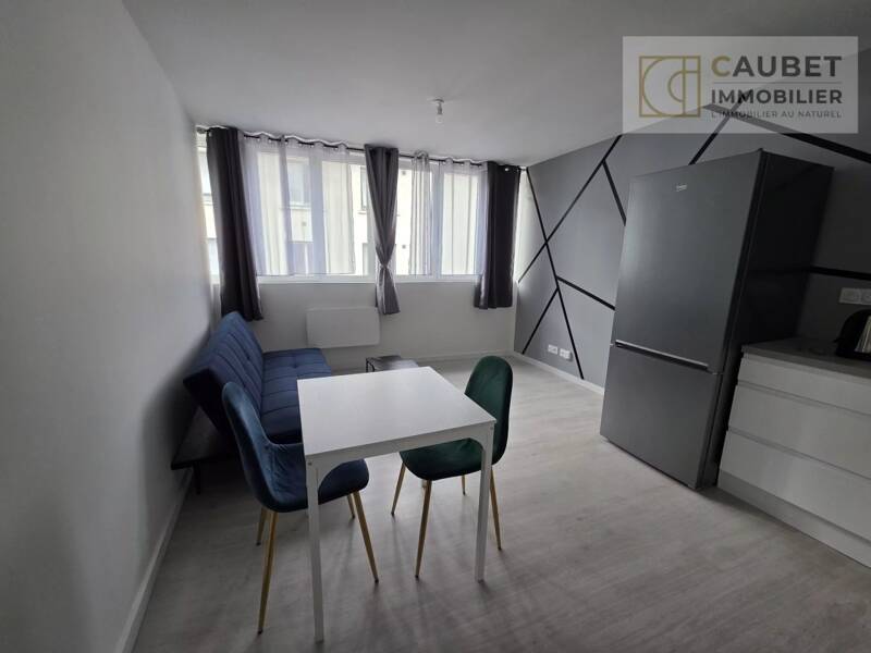 Maison à louer, 44m², BAGNERES DE BIGORRE