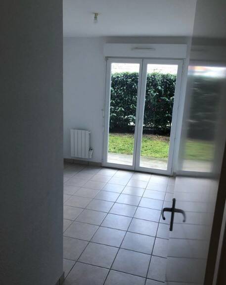 Maison à louer, 55m², SAINT SEURIN SUR L'ISLE