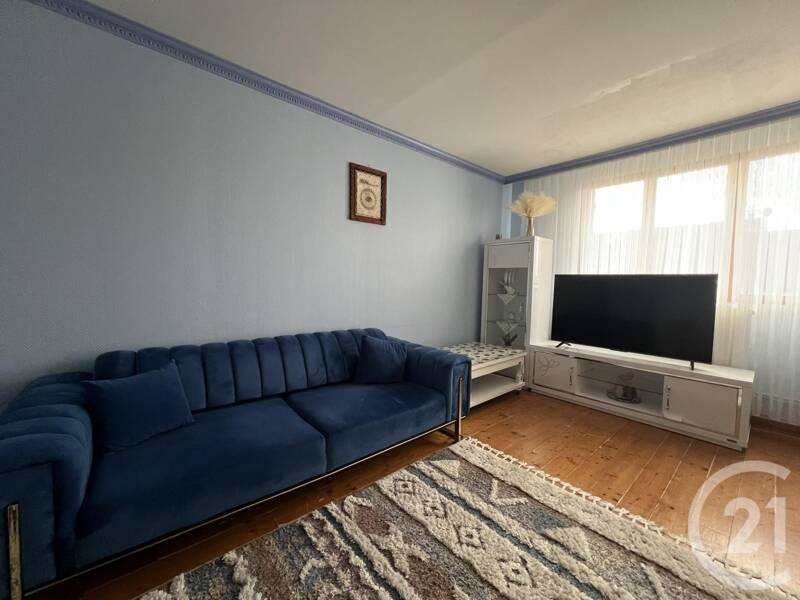 Maison à vendre, 188m², LOIRET