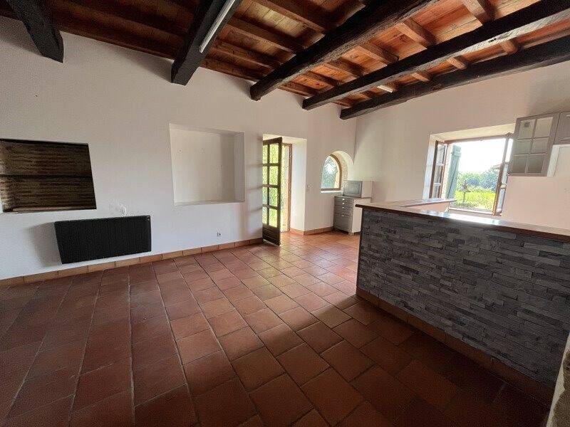 Maison à louer, 114m², SAINT LON LES MINES