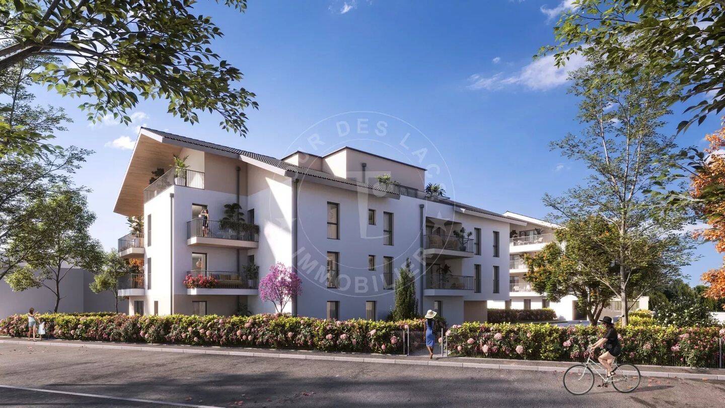 Maison à vendre, 86m², SAINT FELIX