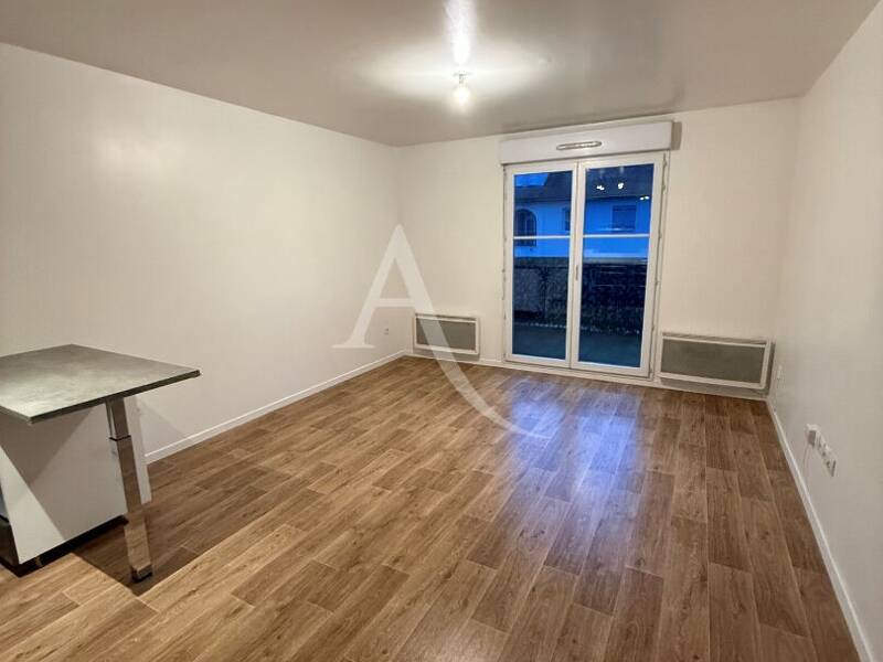 Maison à louer, 67m², WISSOUS