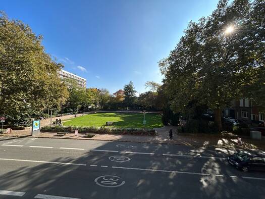 Boutique à vendre Fonds de commerce 66 000 € 1 pièce 1 m² de surface de vente Vauban Esquermes Lille 59000