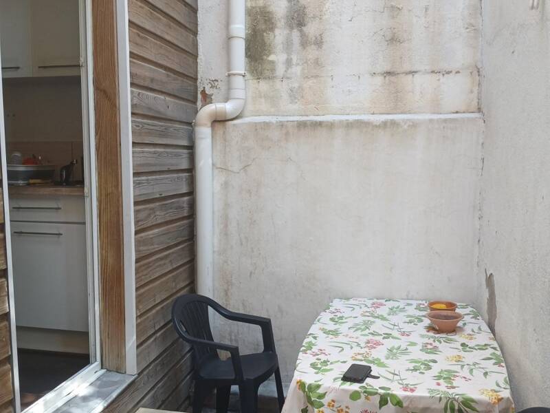 Maison à vendre, 52m², PERPIGNAN