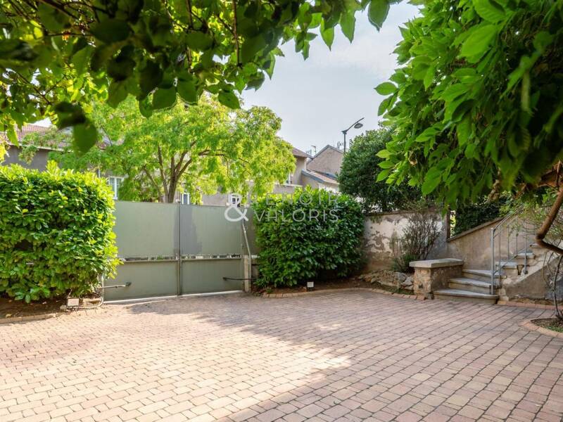 Maison à vendre, 150m², LAXOU