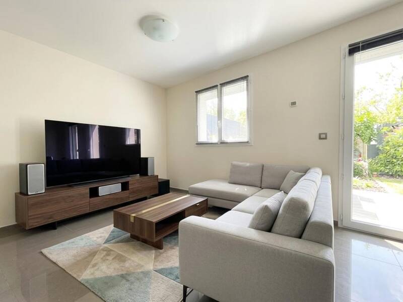 Maison à vendre, 100m², ARGENTEUIL