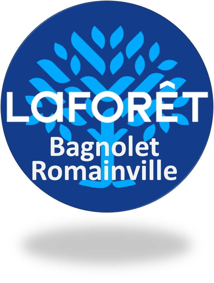 LAFORET Bagnolet