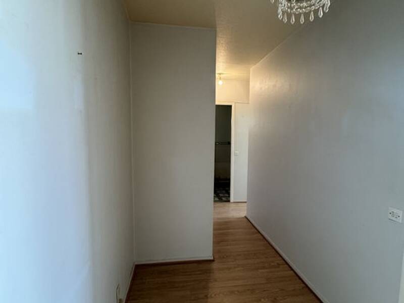 Maison à vendre, 52m², SAINT ETIENNE