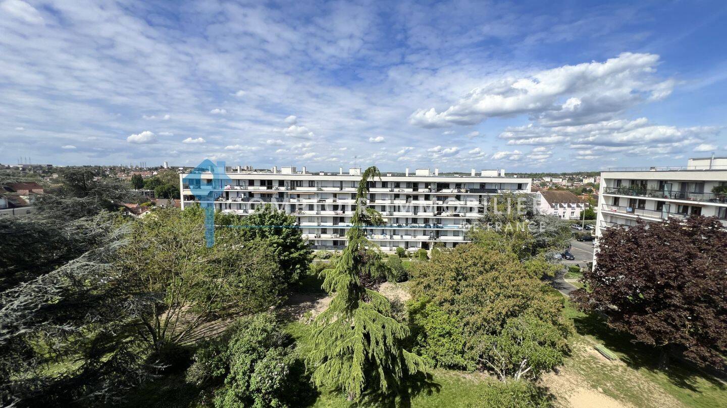 Maison à vendre, 74m², CORBEIL ESSONNES
