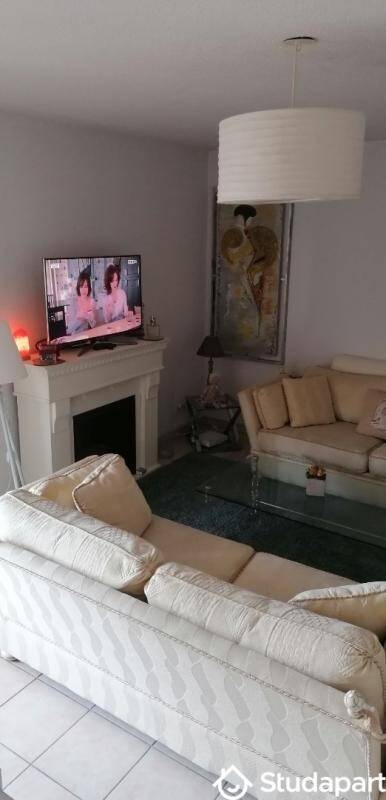 Maison à louer, 15m², CANNES