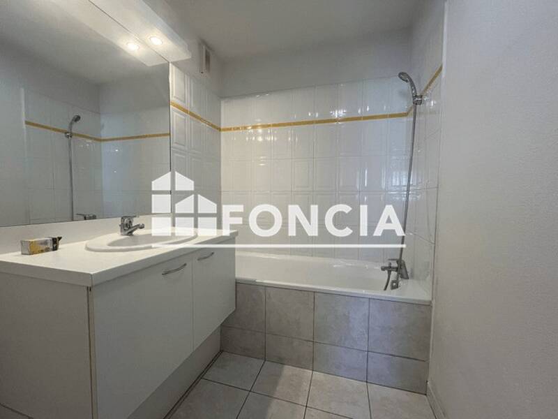 Maison à louer, 40m², PERPIGNAN