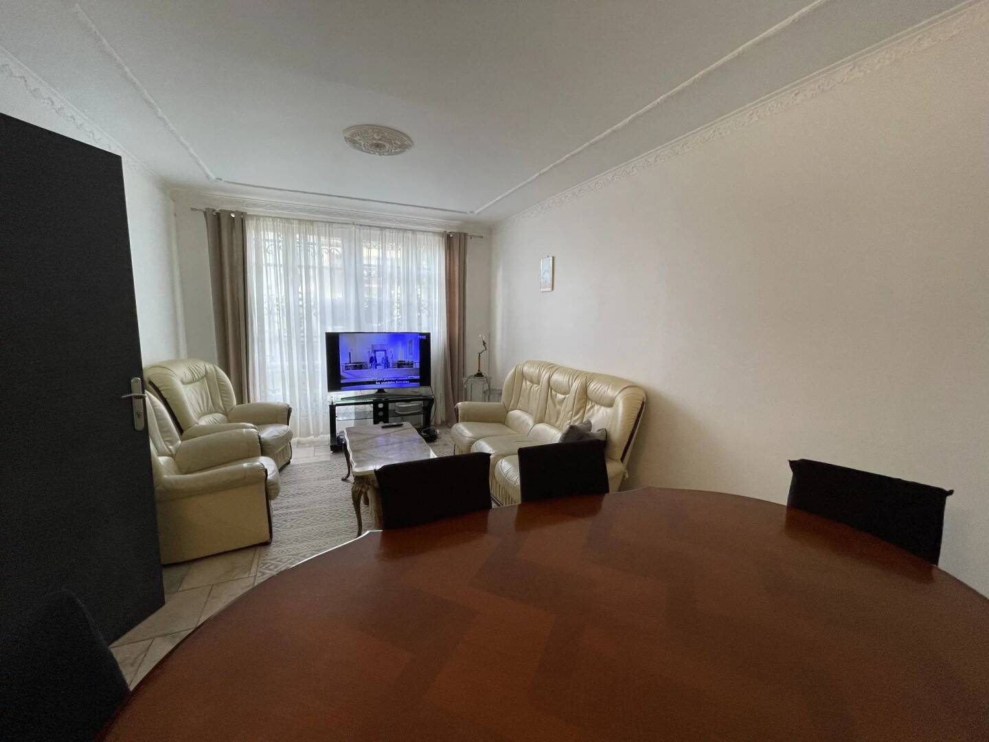 Maison à vendre, 190m², DRANCY