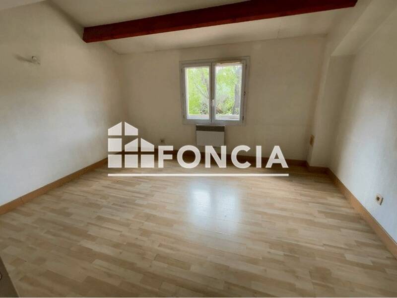 Maison à louer, 80m², MONTPELLIER