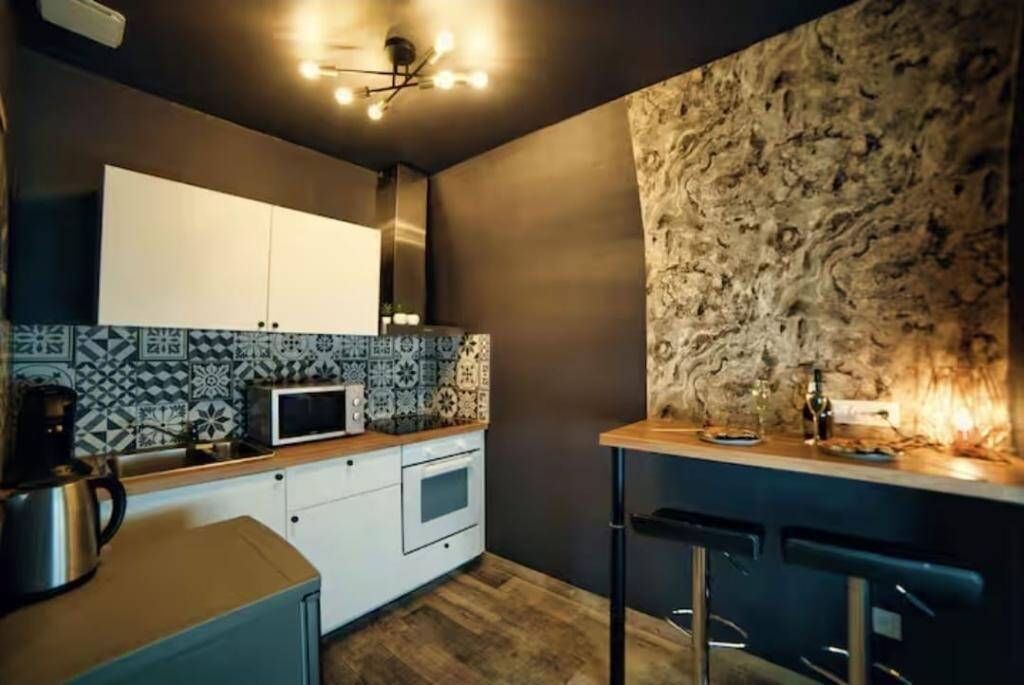 Maison à louer, 45m², MULHOUSE