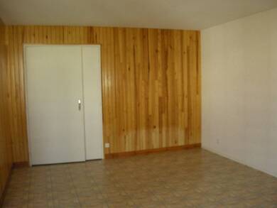 Appartement à louer 760 € 1 pièce 35 m² Ancien Centre Ville Ermont 95120