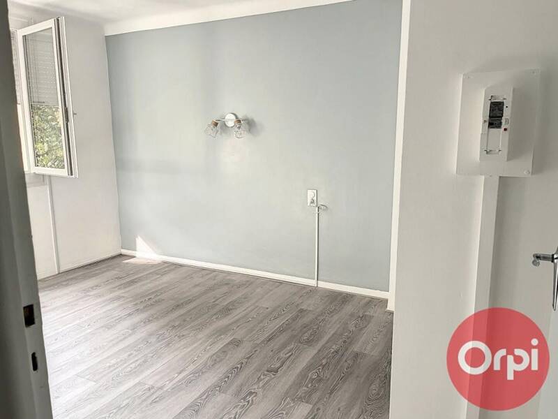 Maison à louer, 71m², PERPIGNAN