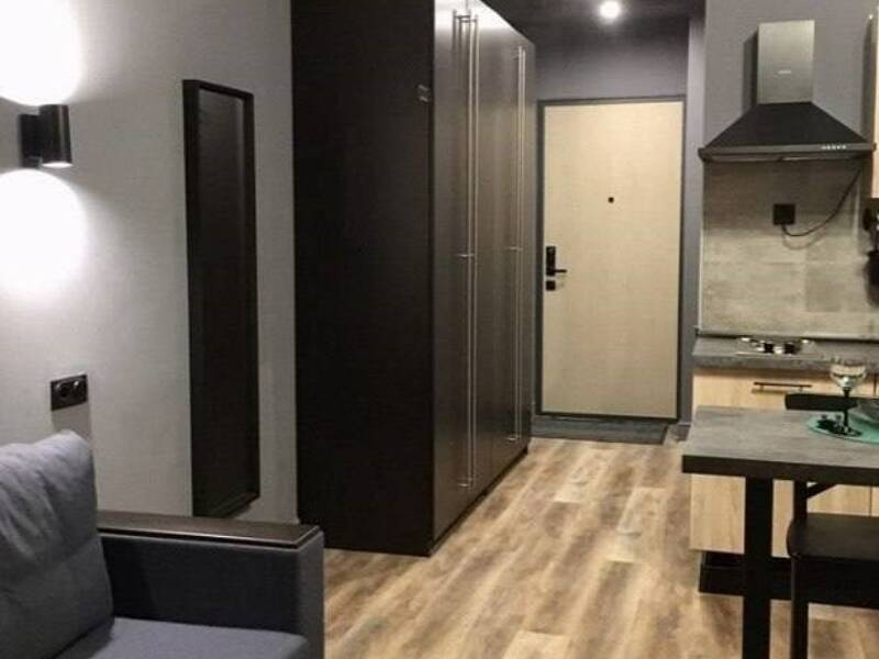 Maison à louer, 20m², STRASBOURG