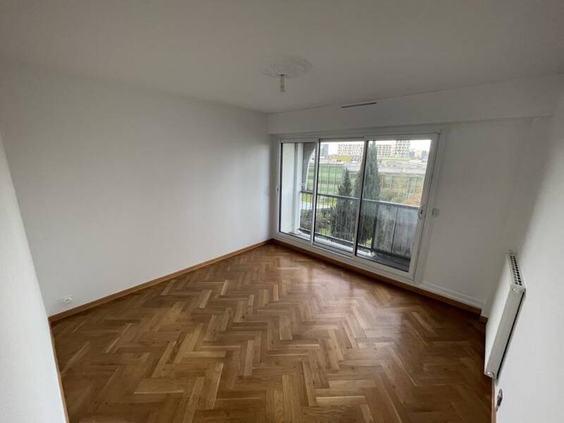 Maison à louer, 95m², NANTES