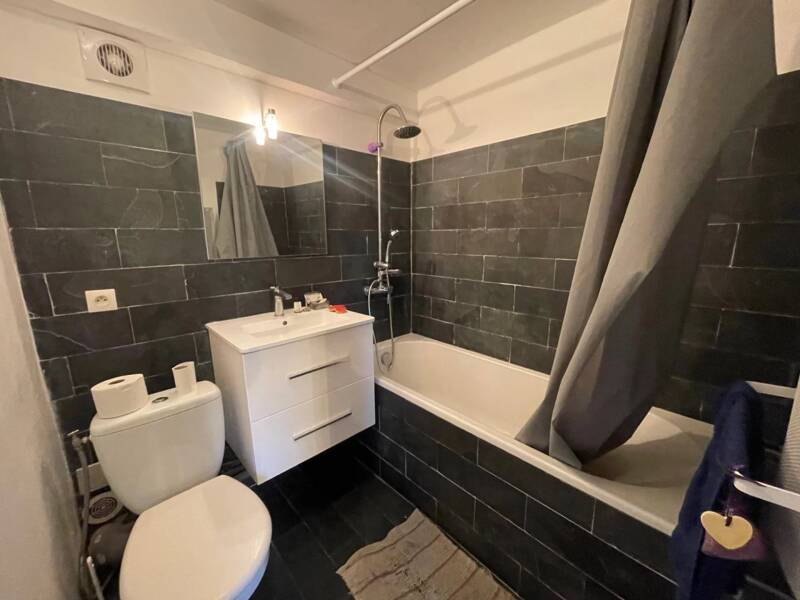 Maison à louer, 19m², AIX EN PROVENCE