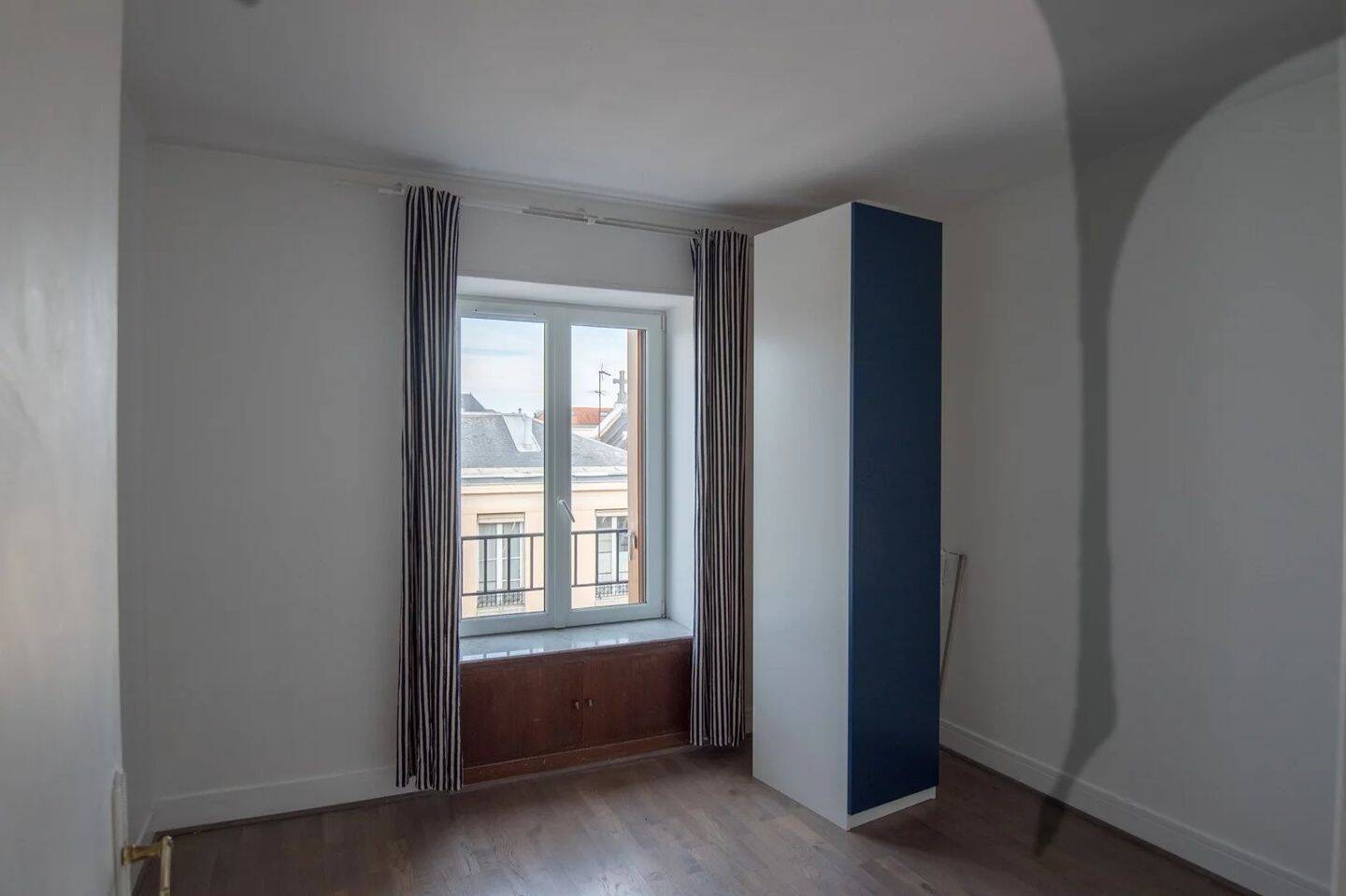 Maison à louer, 75m², VERSAILLES