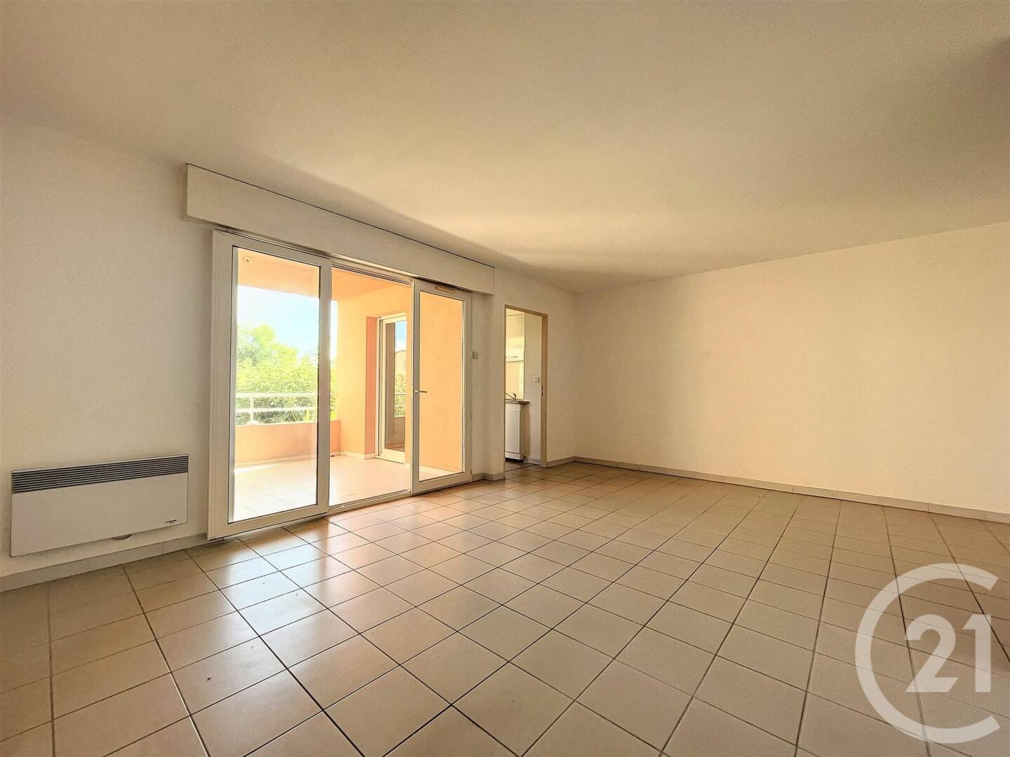 Maison à louer, 45m², AJACCIO