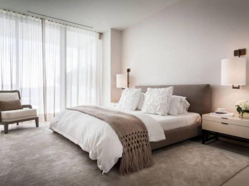 Maison à vendre, 85m², LYON 7E