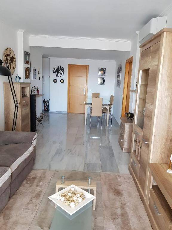 Maison à louer, 35m², CALAIS