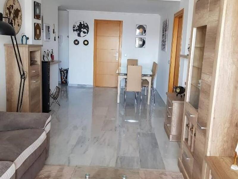 Maison à louer, 35m², CALAIS