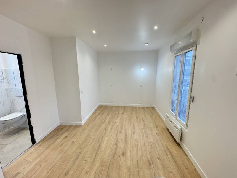 Maison à louer, 22m², VILLEMOMBLE