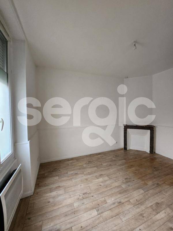Maison à louer, 20m², ARGENTEUIL