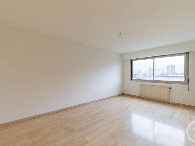 Maison à vendre, 68m², GRENOBLE