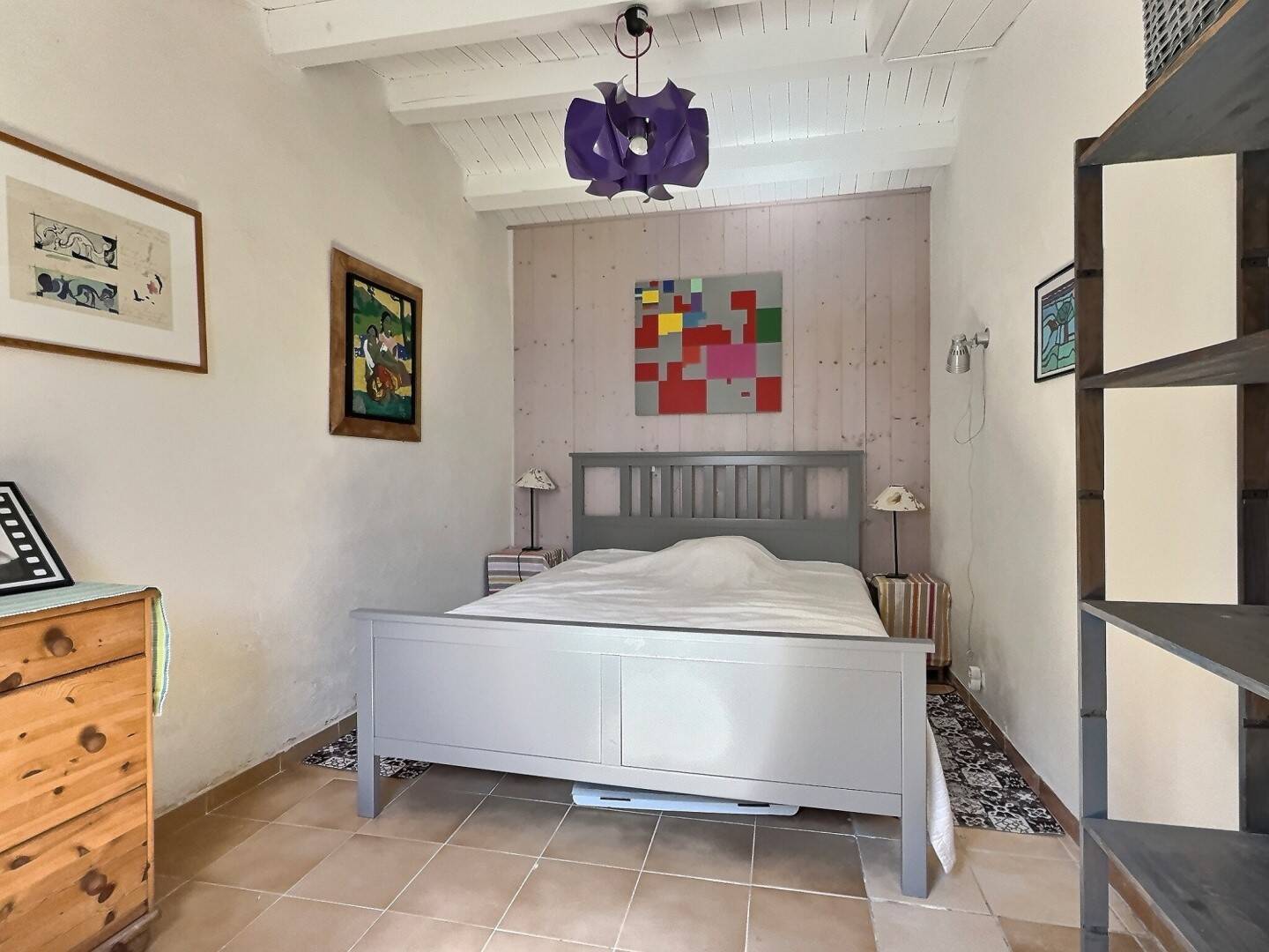 Maison à vendre, 72m², CHARENTE MARITIME