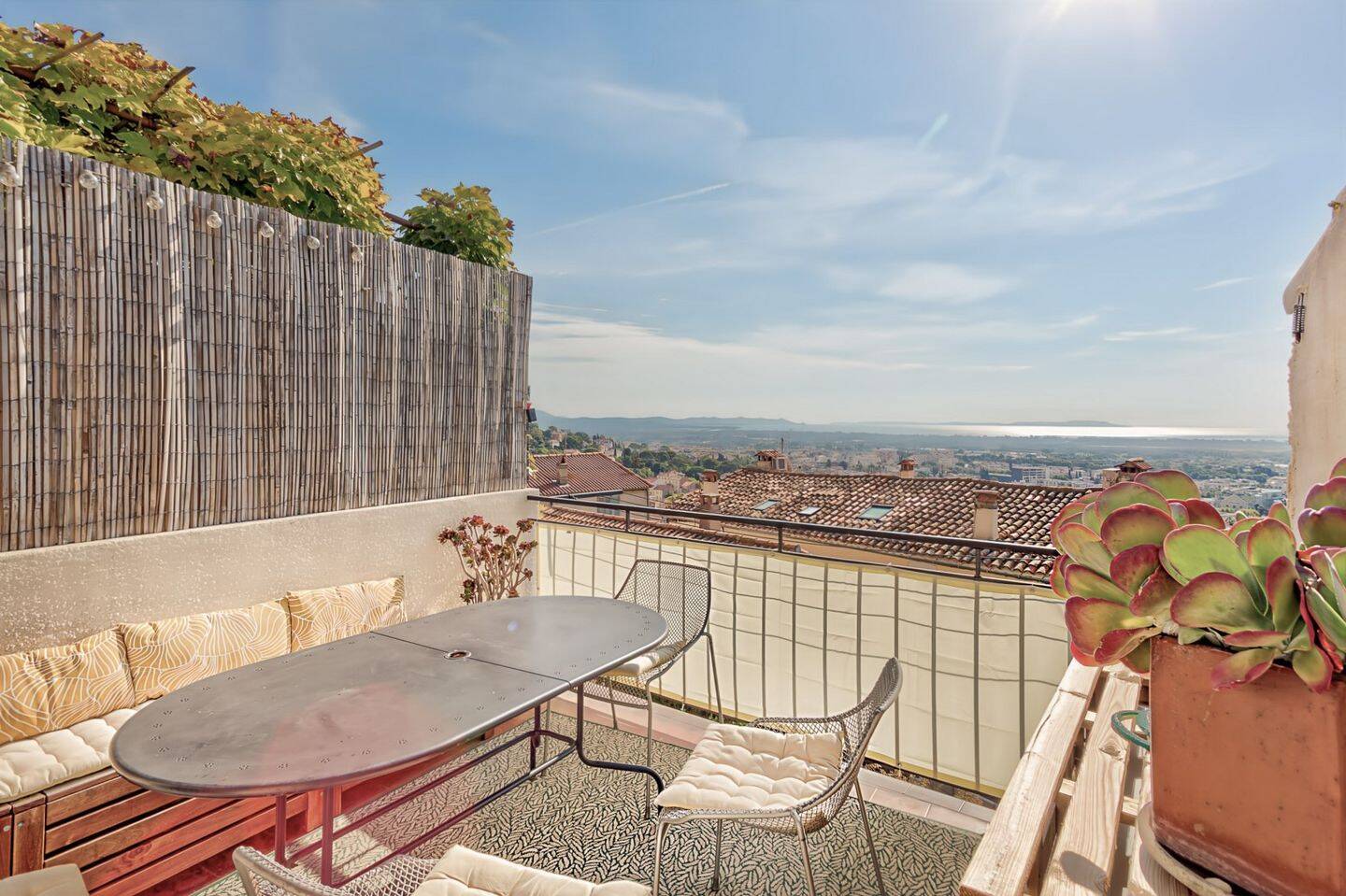 Maison à vendre, 110m², HYERES