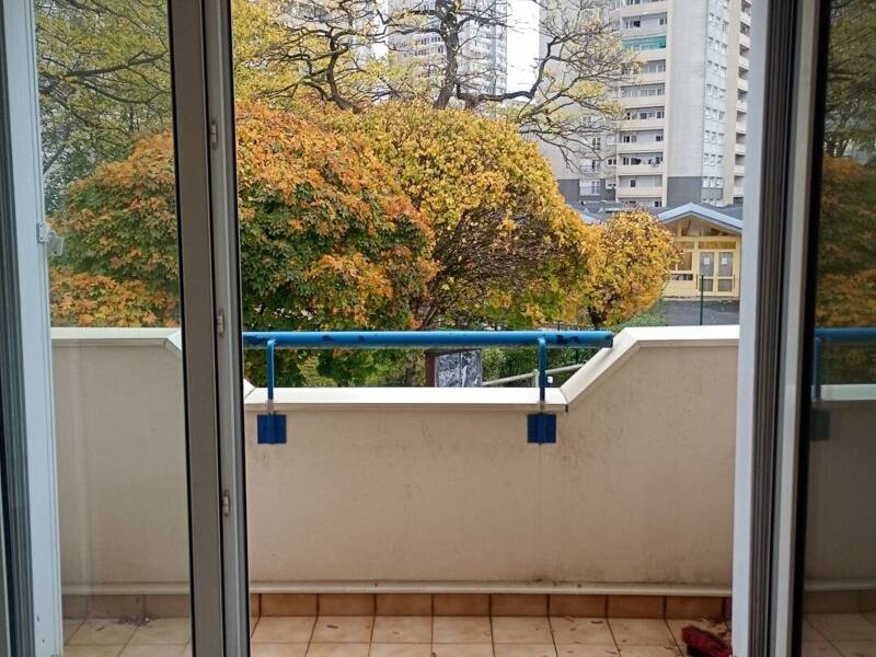 Maison à vendre, 55m², BOBIGNY