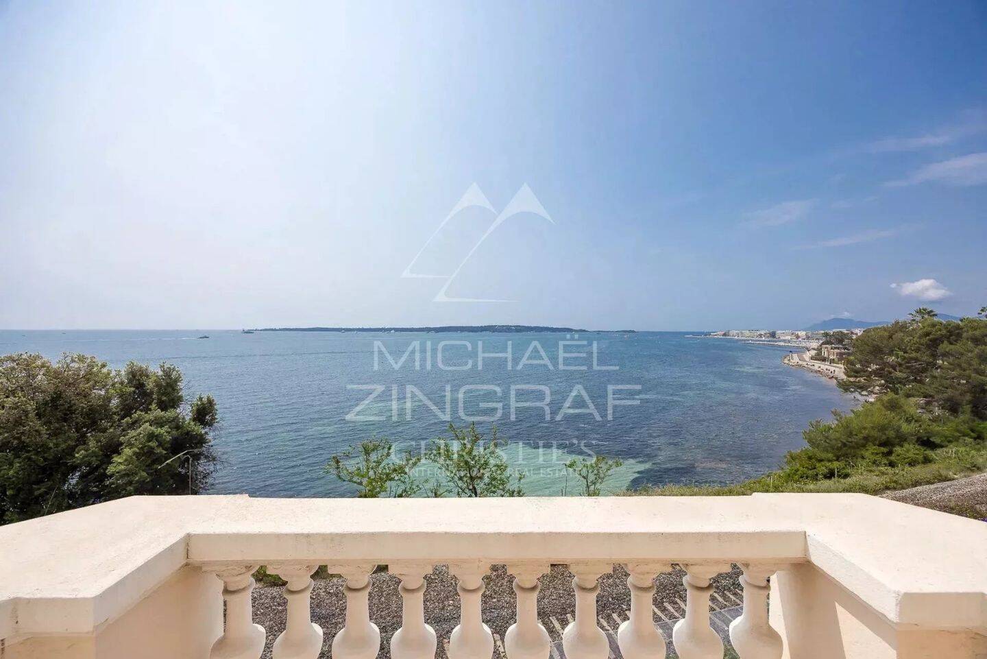 Maison à vendre, 221m², CANNES