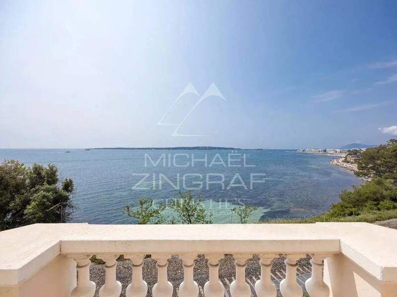 Maison à vendre, 221m², CANNES