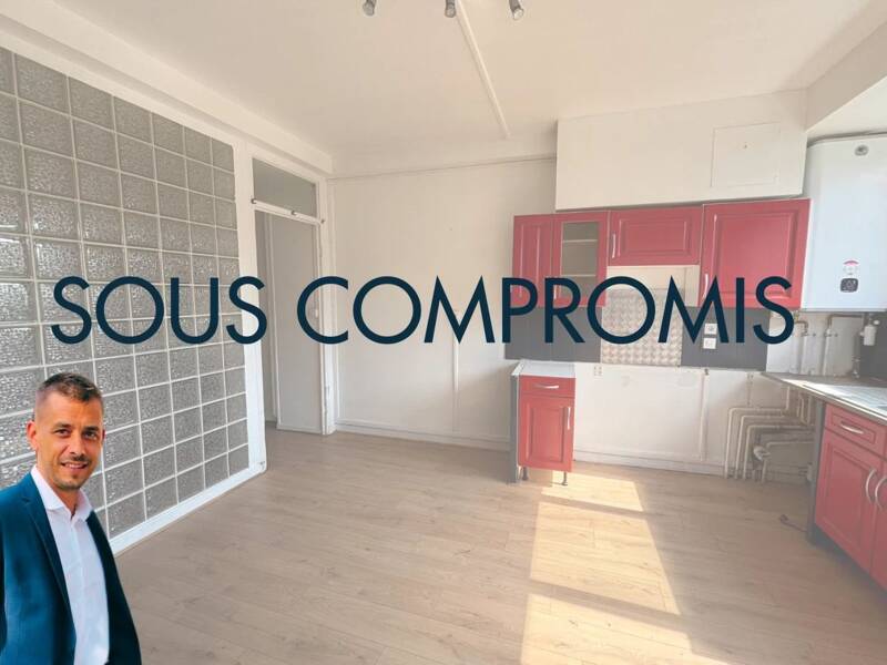 Maison à vendre, 30m², RIVES