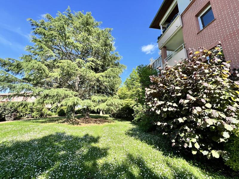 Maison à vendre, 83m², GAGNAC SUR GARONNE